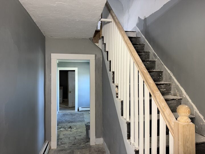 Property Photo: 48 Lake St MA 01570