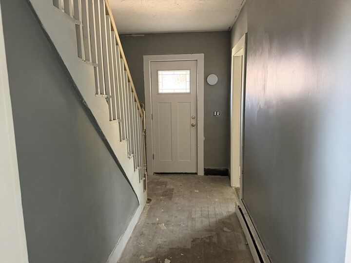 Property Photo:  48 Lake St  MA 01570 
