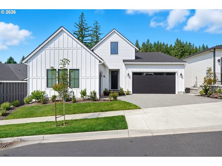 Property Photo: 3157 N 50th Ave WA 98607
