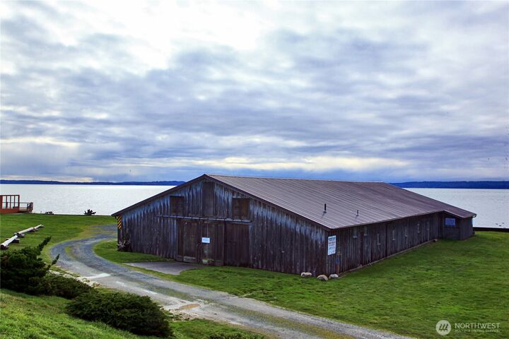 Property Photo: 0 Frances St WA 98249