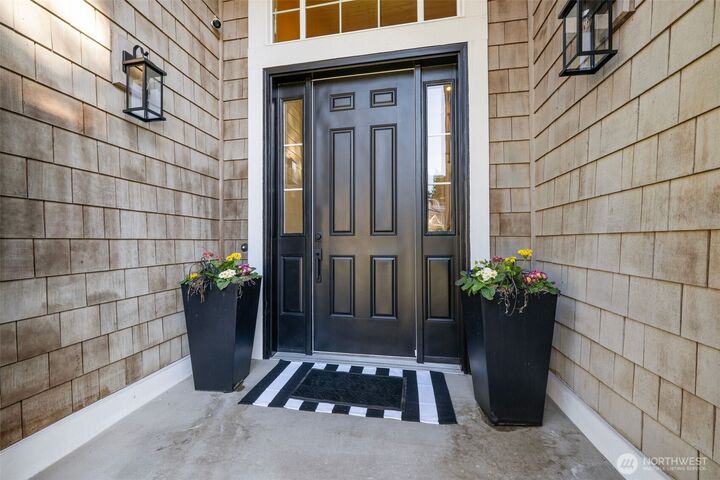 Property Photo:  3808  212th Avenue SE  WA 98075 