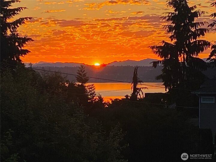 Property Photo:  4343 SW 307th Street  WA 98023 