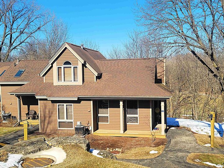 Property Photo: 120 Walnut Hill Drive IL 61036