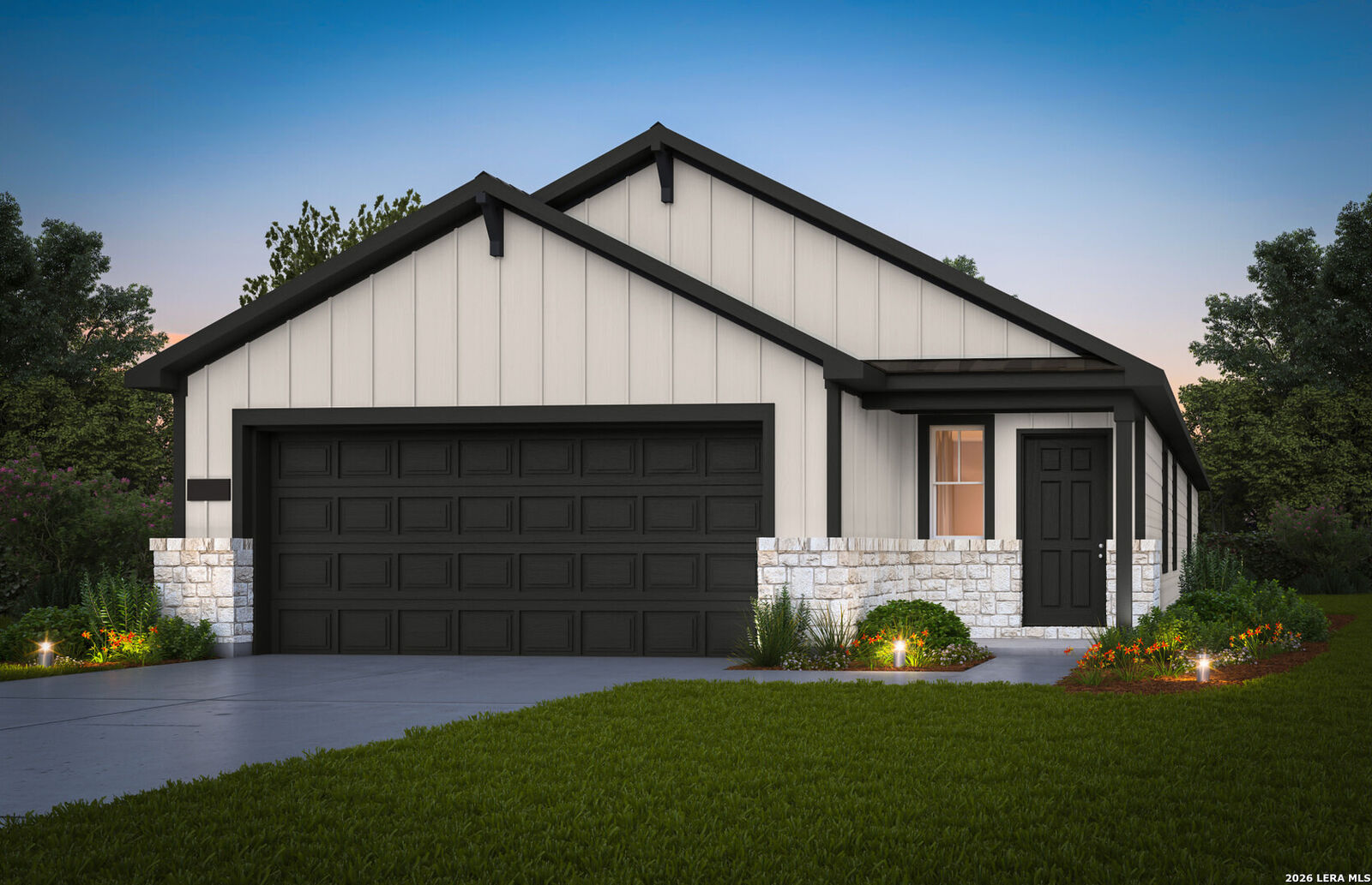 Property Photo:  5152 Bay Breeze  TX 78245 