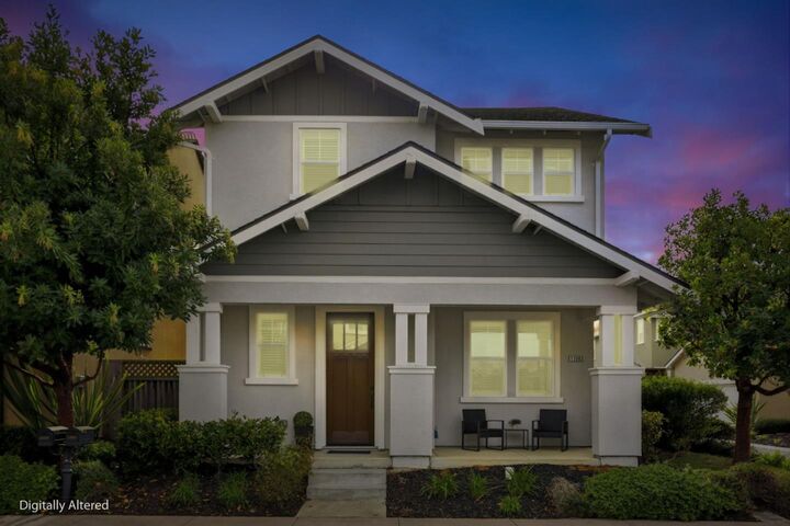 Property Photo: 13002 Pope Lane CA 93933