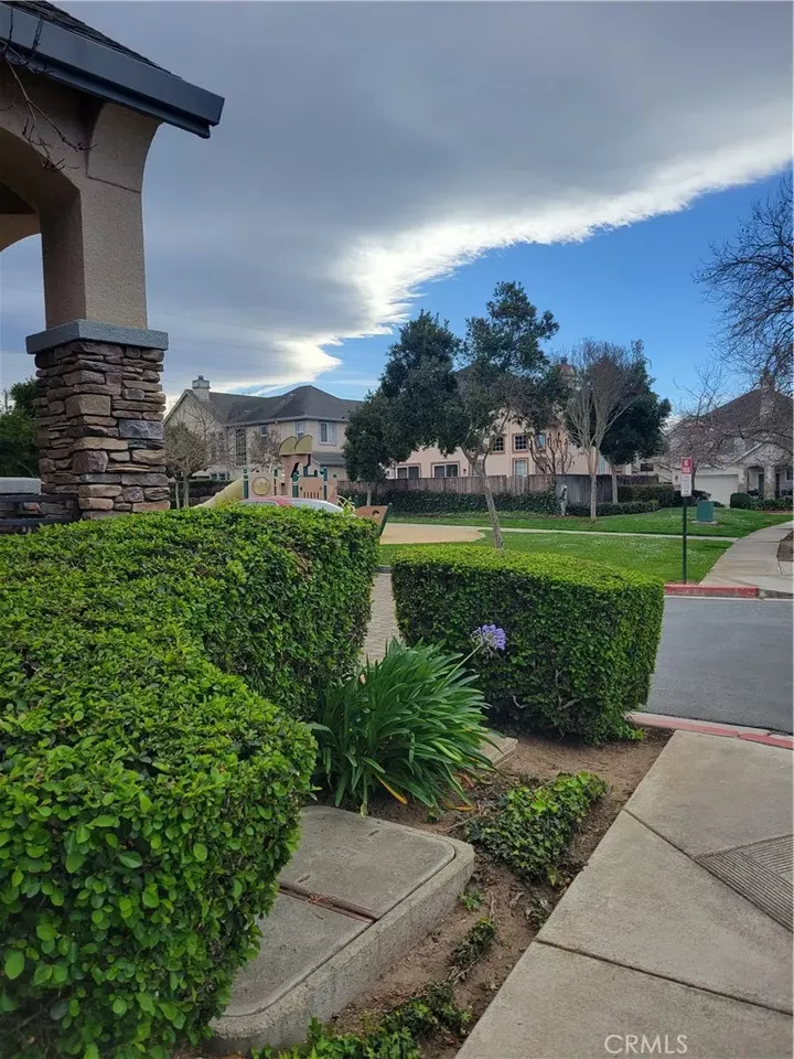 Property Photo:  1858 Bradbury Street  CA 93906 