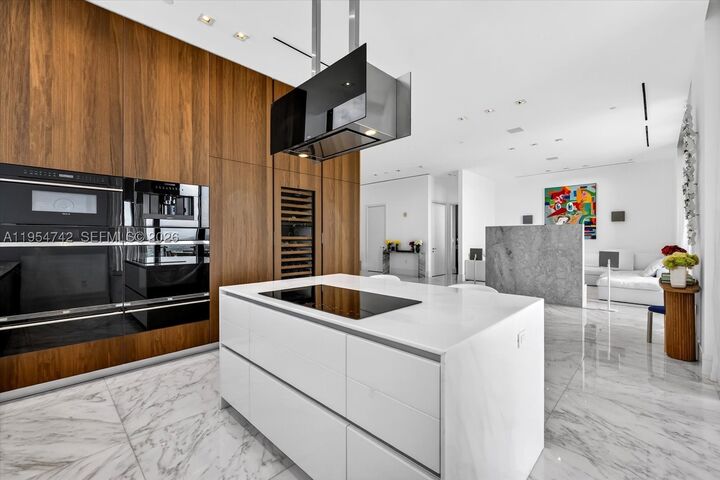 Property Photo:  17141 Collins Ave 2902  FL 33160 
