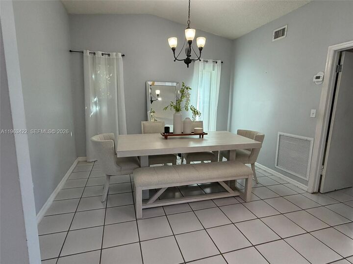 Property Photo:  6541 SW 31st St  FL 33155 
