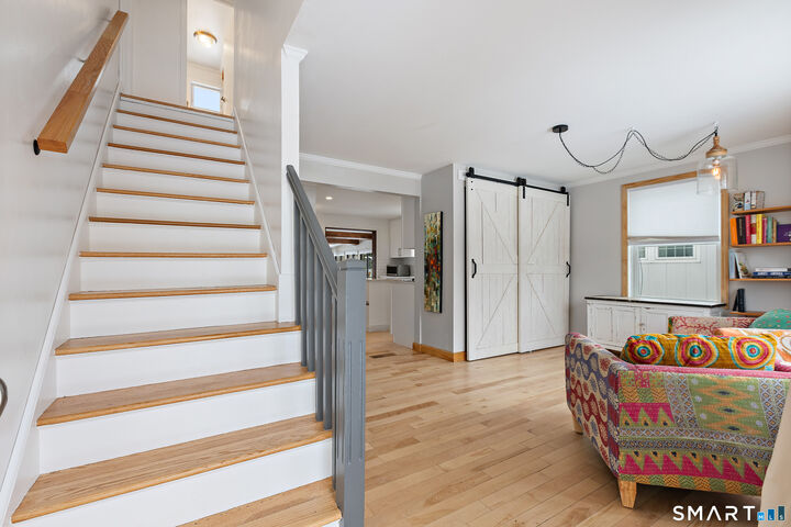 Property Photo:  855 Riverside Drive  CT 06824 