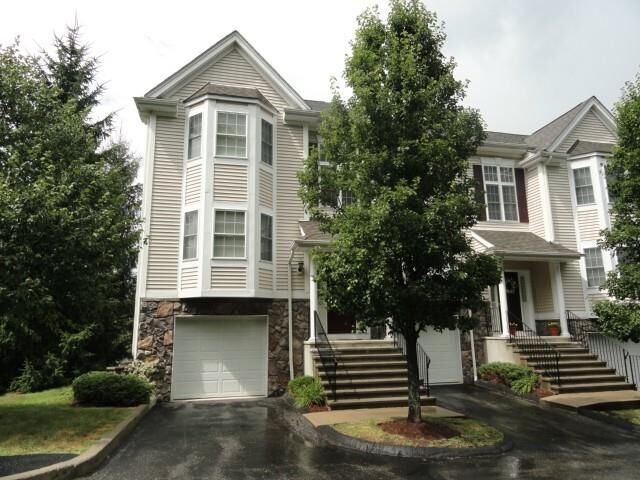 Property Photo:  102 Larson Drive 102  CT 06810 