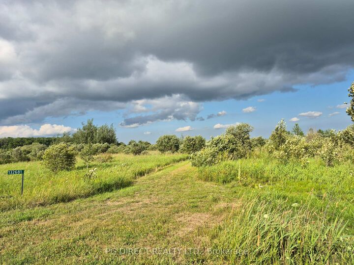 132681 Southgate Sideroad 13 N/A — photo 1