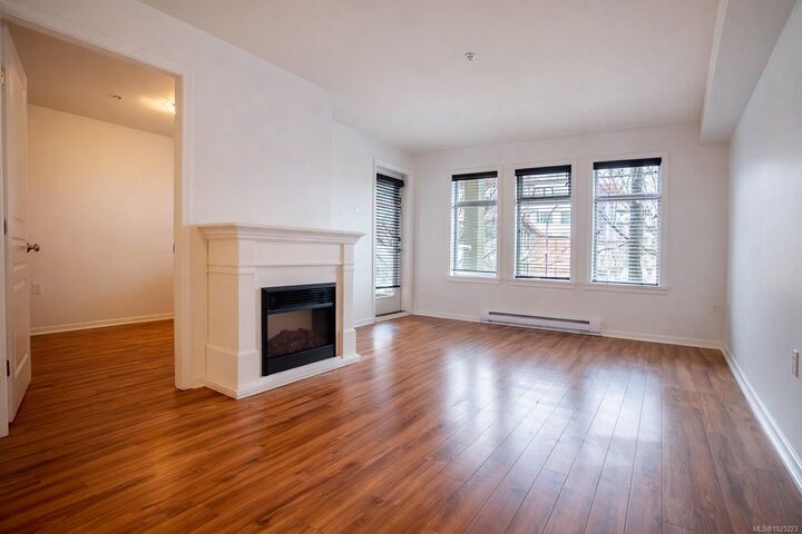 Property Photo:  655 Goldstream Ave 210  BC V9B 0G2 