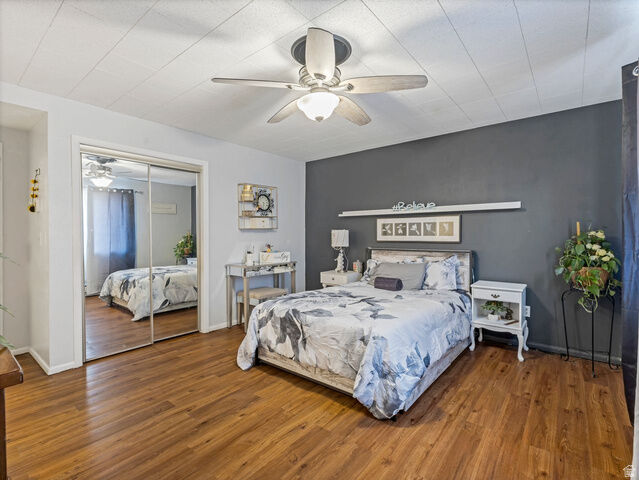 Property Photo: 4480 S Atherton Dr 13 UT 84123