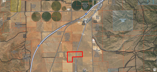 Property Photo:  Unknown  UT 84648 