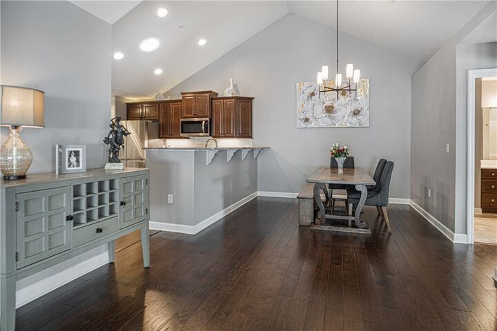 Property Photo:  101 Spring Valley Dr  PA 16063 