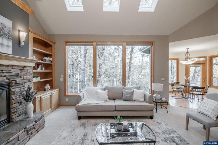 Property Photo:  3755 NW Lark Pl  OR 97330 