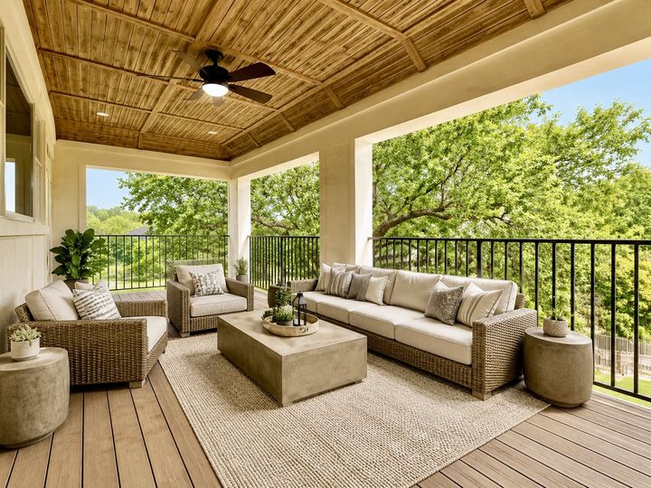 Property Photo:  1813 Harvest Dance Drive  TX 78641 