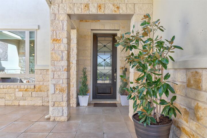 Property Photo:  407 Forza Viola Way  TX 78738 