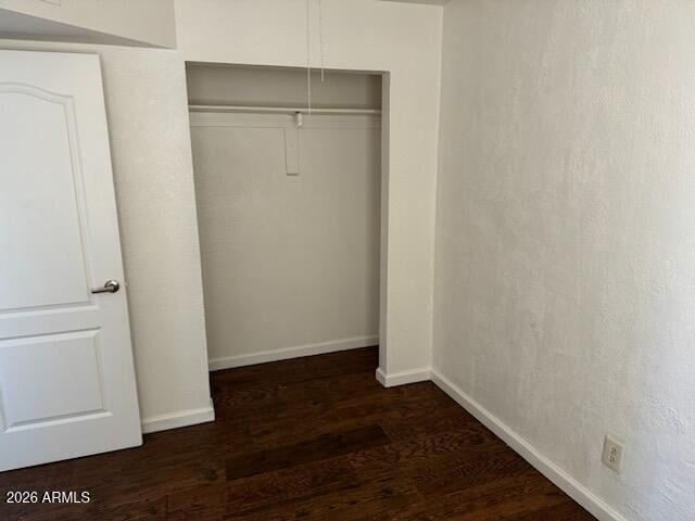 Property Photo:  1319 W Vogel Avenue Apt 3  AZ 85021 
