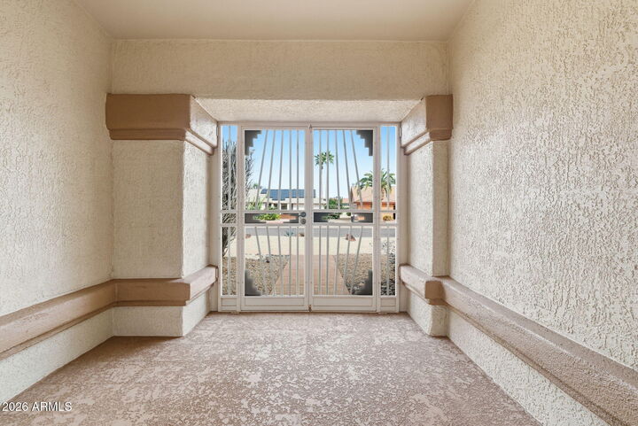 Property Photo: 14519 W White Rock Drive AZ 85375