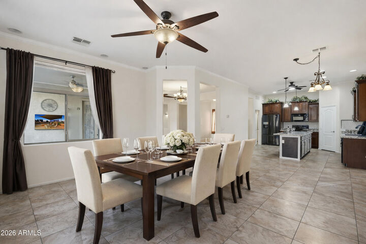 Property Photo:  17596 W Andora Street  AZ 85388 