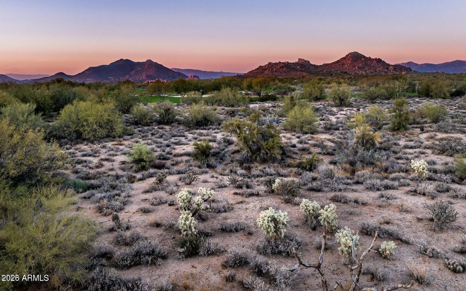 Property Photo: 8362 E Whisper Rock Trail 110 AZ 85266