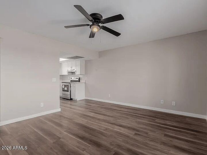 Property Photo: 2223 W Dora Street AZ 85201