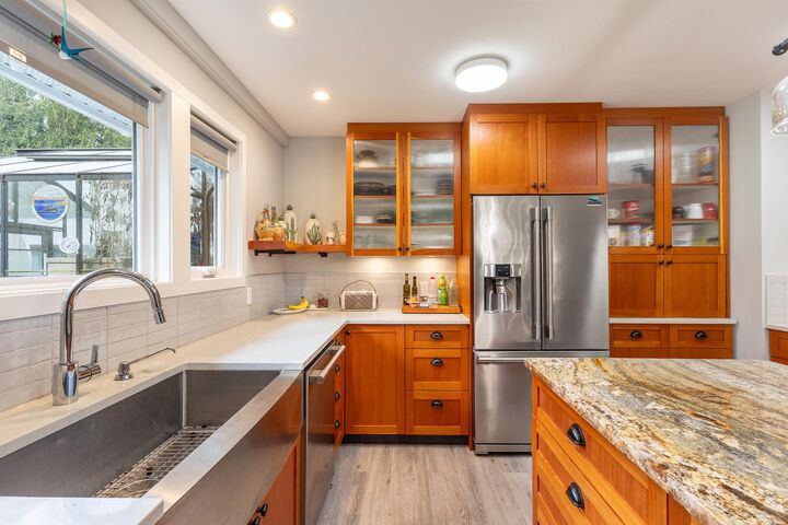 Photo de la propriété:  7929 Southwood Road  BC V0N 1Y1 