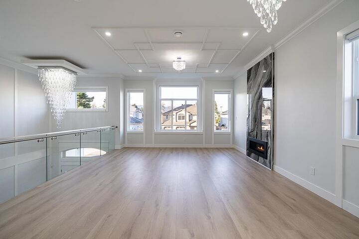 Property Photo: 20290 Telep Avenue BC V3Y 3Z3