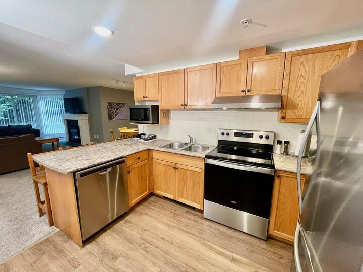 Property Photo: 4910 Spearhead Place Week 2 BC V0N 1B4