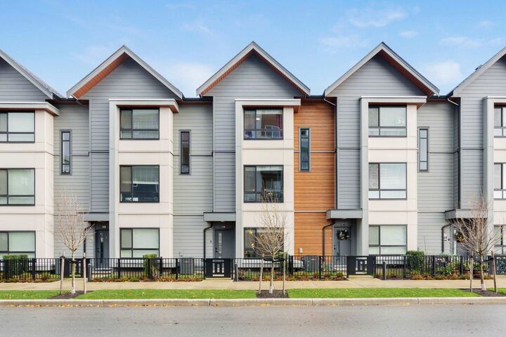 30530 Cardinal Avenue 128 — photo 1