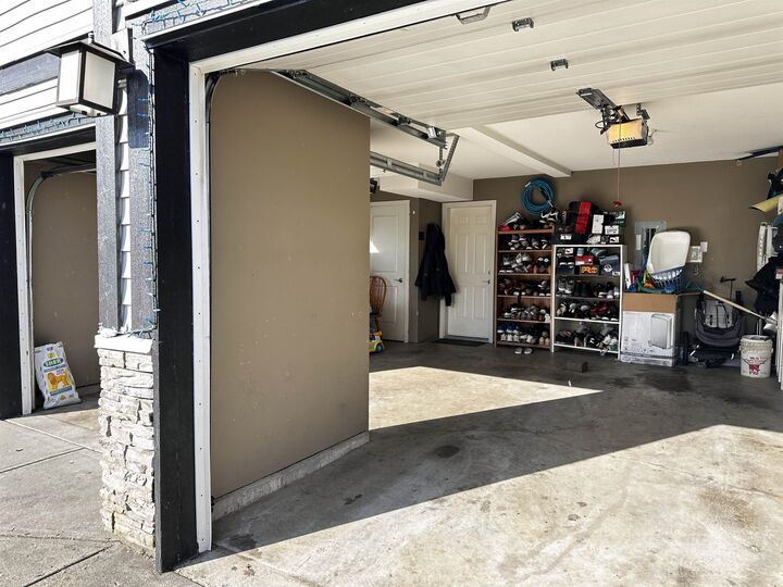 Property Photo: 31235 Upper Maclure Road 9 BC V2T 5N4