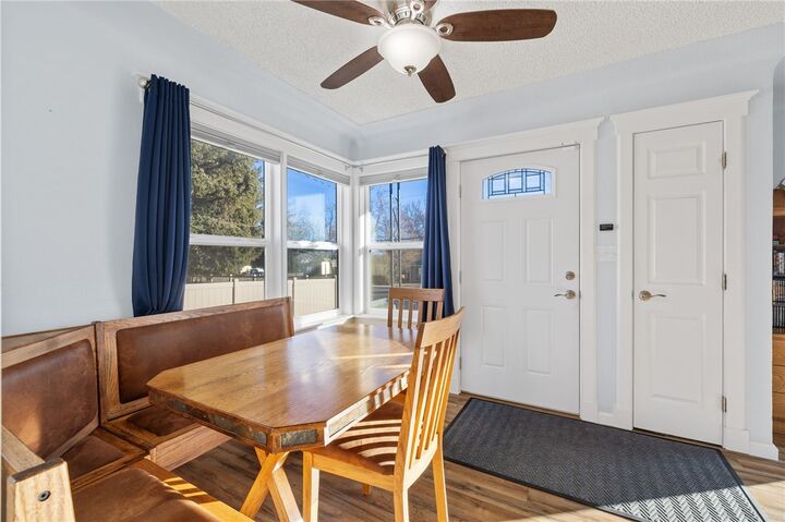 Property Photo:  3503 Poly Drive  MT 59102 