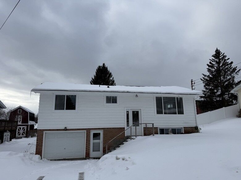 Property Photo:  909 Farm To Market Road  NY 13760 