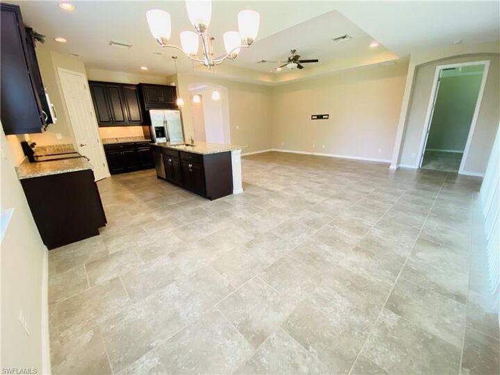 Property Photo:  2108 SW 28th Ter  FL 33914 