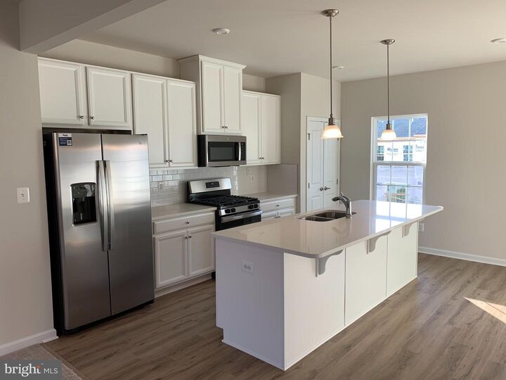 Property Photo:  209 Regester Chapel Road  VA 22554 