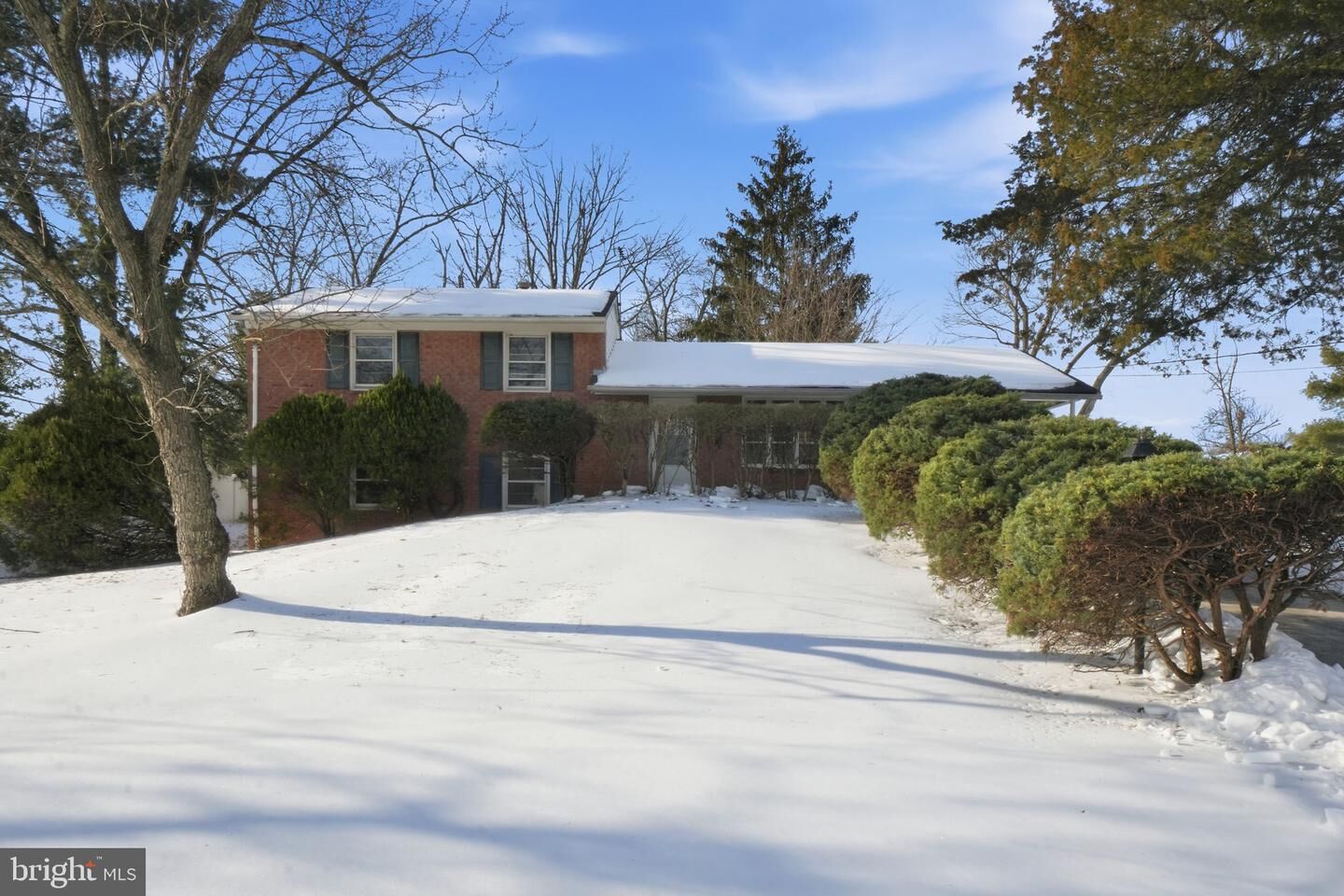 Property Photo:  6427 Pima Street  VA 22312 