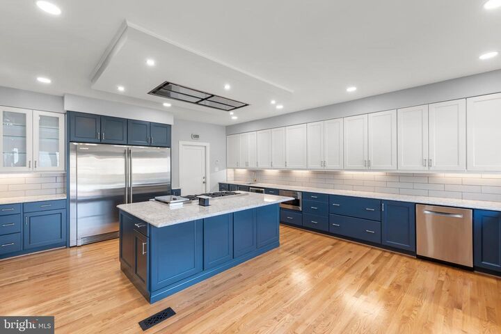 Property Photo: 1419 Ramseur Lane VA 22601