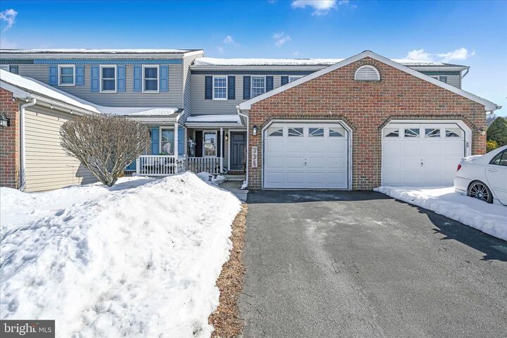 Property Photo:  335 Cindy Drive  PA 17038 