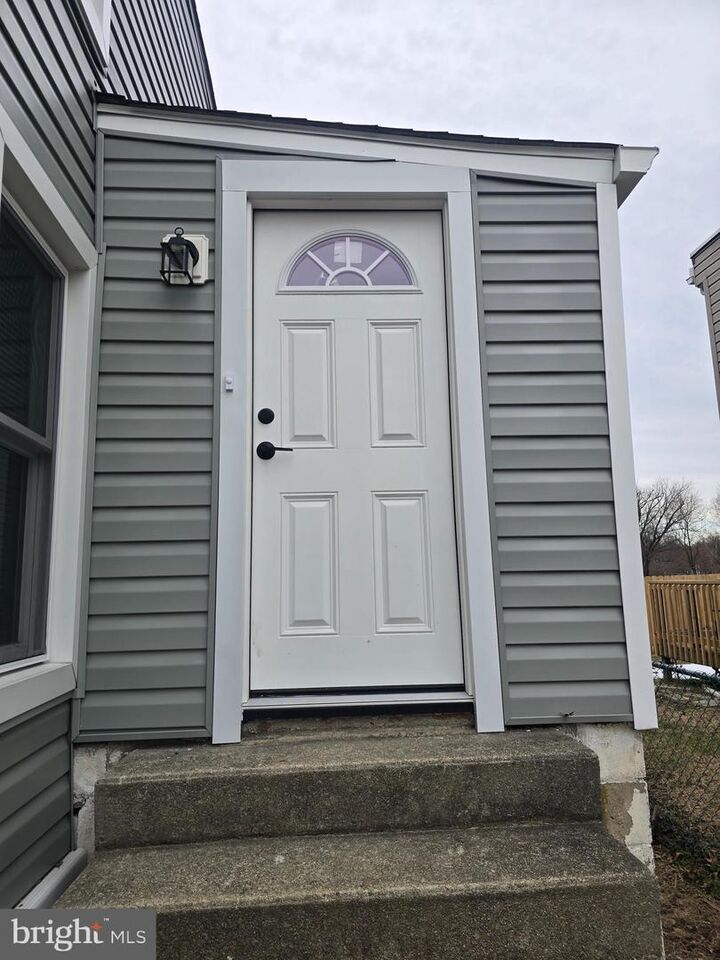 Property Photo: 14 Lakewood Road B NJ 08533