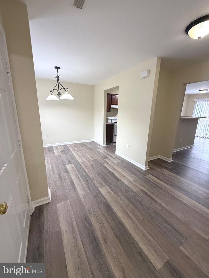 Property Photo:  409 Wind Ridge Drive  VA 22554 