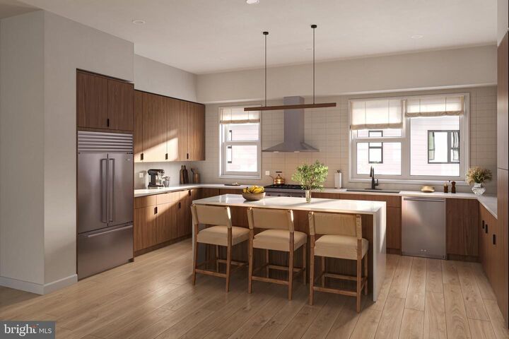 Property Photo:  840 Tasker Street  PA 19148 