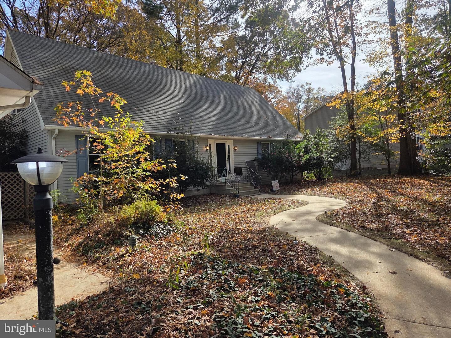 Property Photo:  26774 Mission Place  DE 19966 