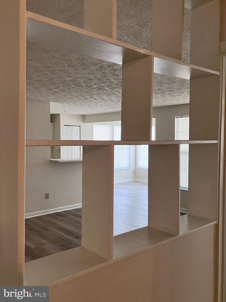 Property Photo:  703 Orchard Overlook 102  MD 21113 