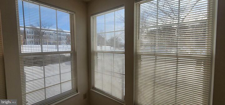 Property Photo:  703 Orchard Overlook 102  MD 21113 