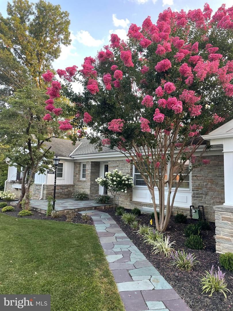 Property Photo:  228 Clearview Road  PA 17331 