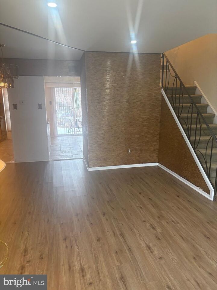 Property Photo: 11829 Academy Road 29 B PA 19154