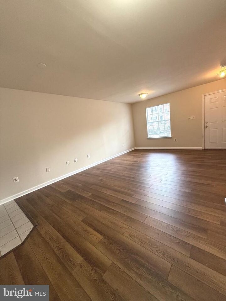 Property Photo:  103 Wind Ridge Drive  VA 22554 