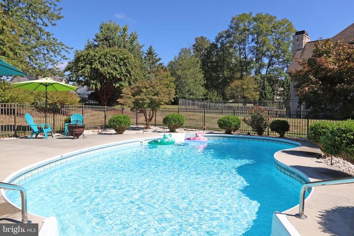 Property Photo: 4 Bayberry Road PA 17013