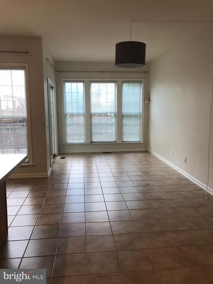 Property Photo:  6347 Dunn Court  VA 22150 